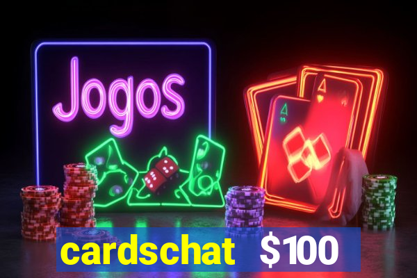 cardschat $100 daily freeroll pokerstars